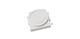 PUI Audio SMT-0640-T-R