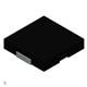 PUI Audio SMT-0952-T-5V-2-R