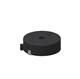PUI Audio SMT-2240-T-3-R