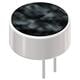 PUI Audio AOM-4540P-R