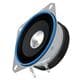 PUI Audio AS06608PS-R