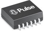 Pulse Electronics H1112NL Enlarged Image