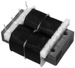 Pulse Electronics LP56-100B15 Enlarged Image