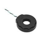 Pulse Electronics PA3209NL Enlarged Image