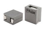Pulse Electronics PA5034.331HLT Enlarged Image