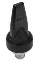 Pulse Electronics SLPT2400/5900NMOHF Enlarged Image