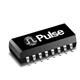 Pulse Electronics E2458NL