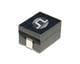 Pulse Electronics PA1320.121NLT
