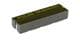 Pulse Electronics PA3144AHL