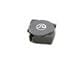 Pulse Electronics PA4300.182NLT