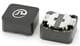 Pulse Electronics PA4303.334NLT