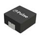 Pulse Electronics PA4343.501NLT