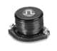 Pulse Electronics PF0504.333NLT