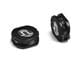 Pulse Electronics PF0581.334NLT