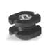 Pulse Electronics PG0015.104NLT