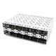 Pulse Electronics SFP005-03-L