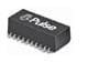 Pulse Electronics T5038NL