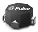 Pulse Electronics PA0367ANLT