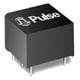 Pulse Electronics PE-64993NL