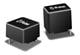 Pulse Electronics PE-52631NL