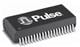 Pulse Electronics TX1263NL