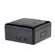 Pycom Pycase