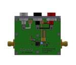 Qorvo QPD1014AEVB Enlarged Image