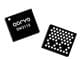 Qorvo DW3110TR13