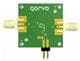 Qorvo QPA0163LPCK401