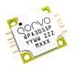 Qorvo QPA3055P