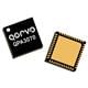 Qorvo QPA3070