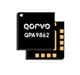Qorvo QPA9862TR7