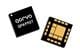Qorvo QPA9907TR13