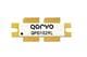 Qorvo QPD1029L