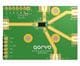 Qorvo QPF4219EVB01