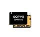 Qorvo QPF5012