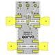Qorvo QPL9057EVB-01