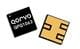 Qorvo QPQ1063TR7