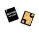Qorvo QPQ3550SR