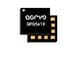 Qorvo QPQ5610SR
