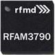 Qorvo RFAM3790SR