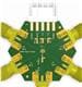 Qorvo RFSW6042PCK-410