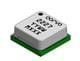 Qorvo TGA2227-SMTR7