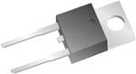 Power Integrations LXA10FP600 Enlarged Image