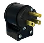 Qualtek Q-710-RA Enlarged Image