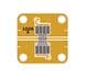 X-Microwave XM-B8T5-0404D-SP