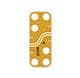 X-Microwave XM-D135-0205D