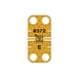 X-Microwave XM-D3F3-0204D