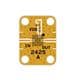 X-Microwave XM-D3J3-0304D-SP