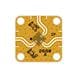 X-Microwave XM-D551-0404D